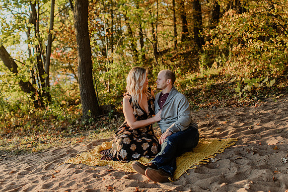 Derek-Cassie-Engagement-Session-1151