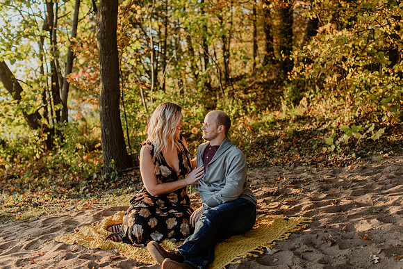 Derek-Cassie-Engagement-Session-1152