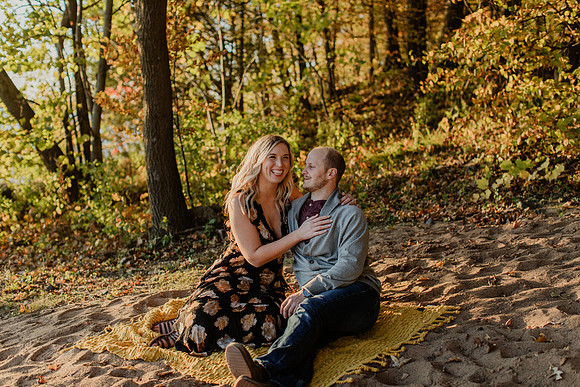 Derek-Cassie-Engagement-Session-1153