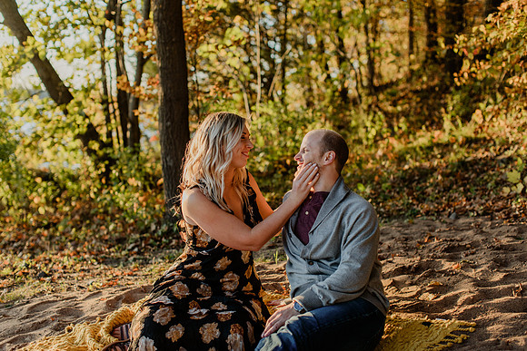 Derek-Cassie-Engagement-Session-1154