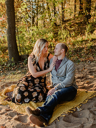 Derek-Cassie-Engagement-Session-1155