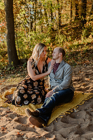 Derek-Cassie-Engagement-Session-1156