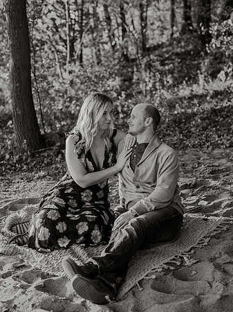 Derek-Cassie-Engagement-Session-1157