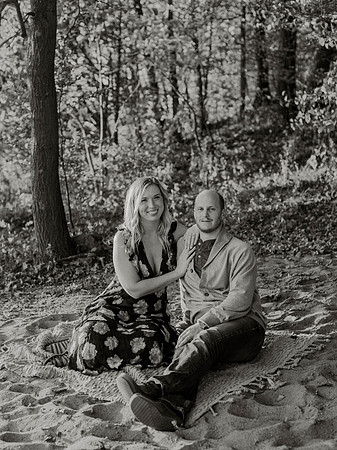 Derek-Cassie-Engagement-Session-1158