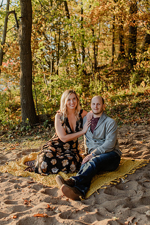Derek-Cassie-Engagement-Session-1159