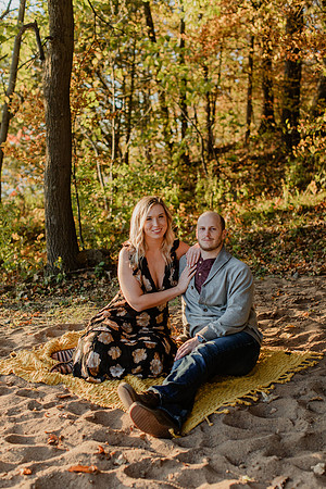 Derek-Cassie-Engagement-Session-1160