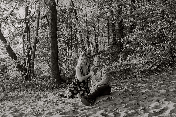 Derek-Cassie-Engagement-Session-1161