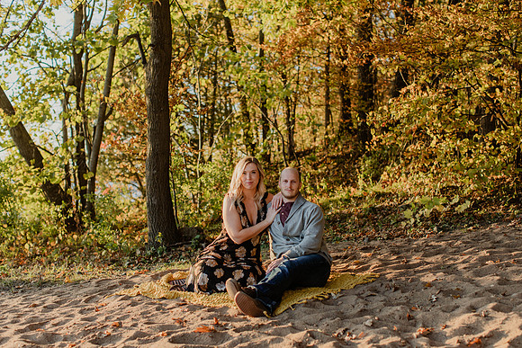 Derek-Cassie-Engagement-Session-1162