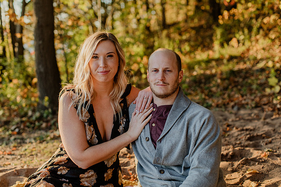 Derek-Cassie-Engagement-Session-1163