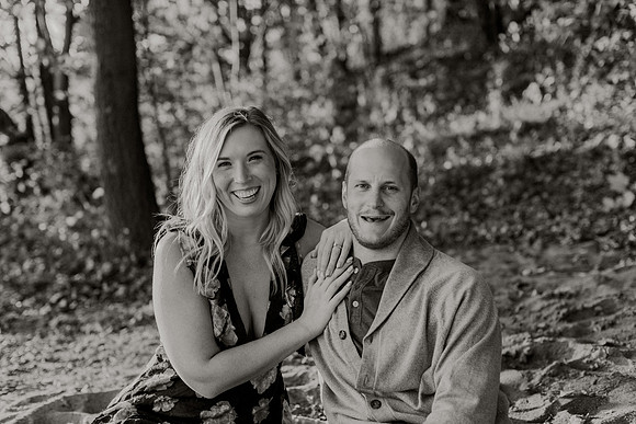Derek-Cassie-Engagement-Session-1164