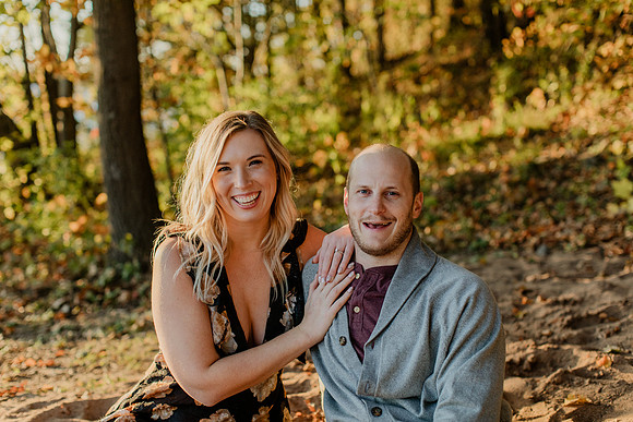 Derek-Cassie-Engagement-Session-1165