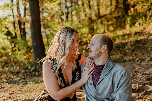 Derek-Cassie-Engagement-Session-1166