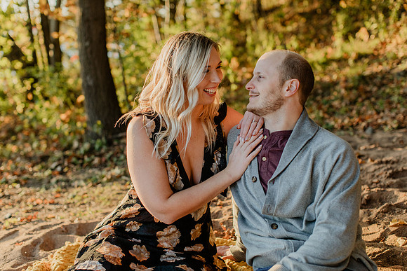 Derek-Cassie-Engagement-Session-1167