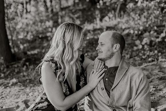 Derek-Cassie-Engagement-Session-1168