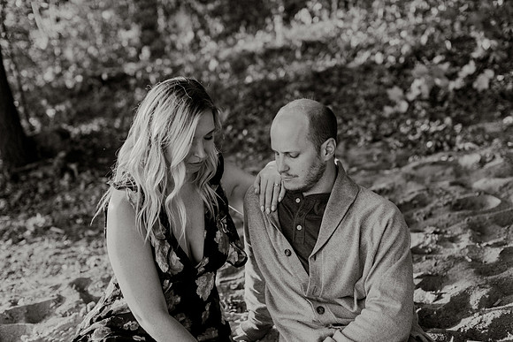 Derek-Cassie-Engagement-Session-1169