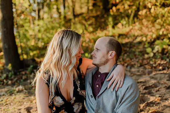 Derek-Cassie-Engagement-Session-1170