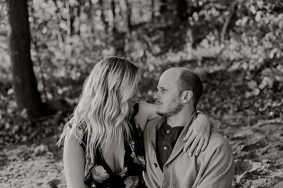 Derek-Cassie-Engagement-Session-1171