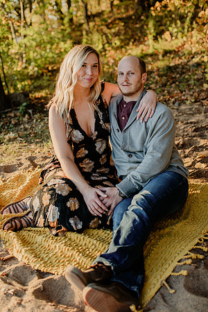Derek-Cassie-Engagement-Session-1172