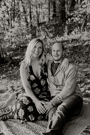 Derek-Cassie-Engagement-Session-1174