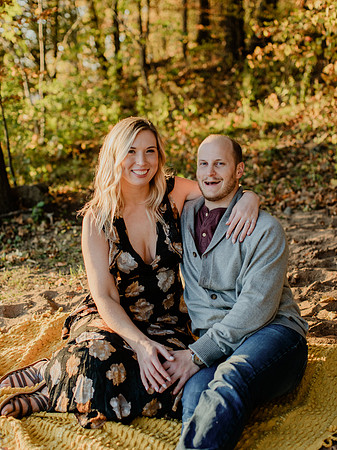 Derek-Cassie-Engagement-Session-1173