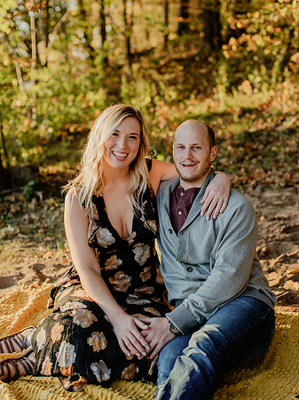 Derek-Cassie-Engagement-Session-1175
