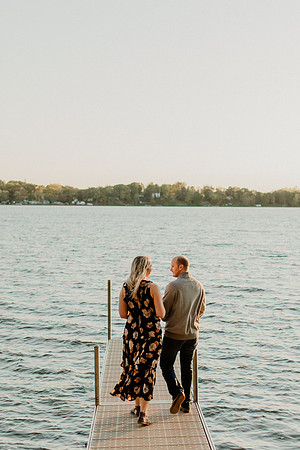 Derek-Cassie-Engagement-Session-1176