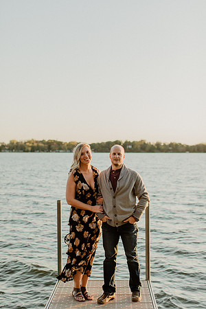 Derek-Cassie-Engagement-Session-1177
