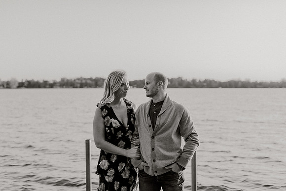 Derek-Cassie-Engagement-Session-1178