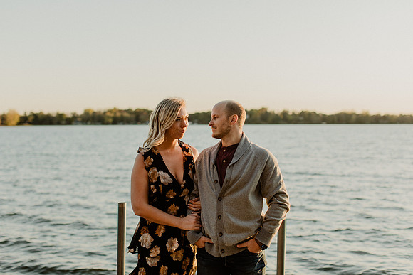 Derek-Cassie-Engagement-Session-1179
