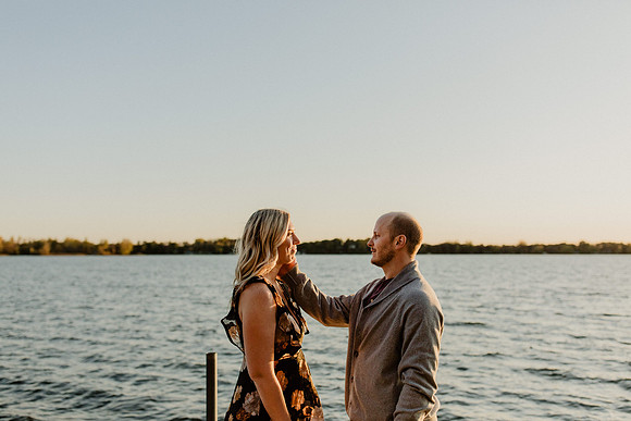Derek-Cassie-Engagement-Session-1180
