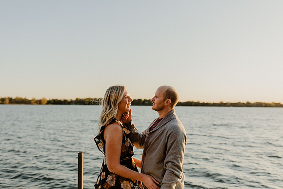 Derek-Cassie-Engagement-Session-1181