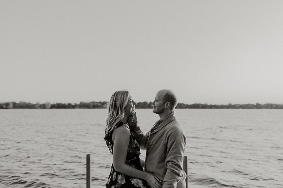 Derek-Cassie-Engagement-Session-1182