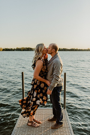 Derek-Cassie-Engagement-Session-1184