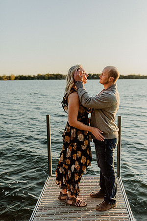 Derek-Cassie-Engagement-Session-1185