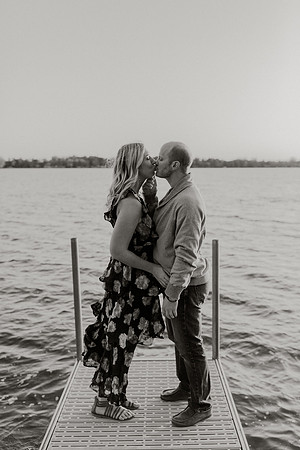 Derek-Cassie-Engagement-Session-1183