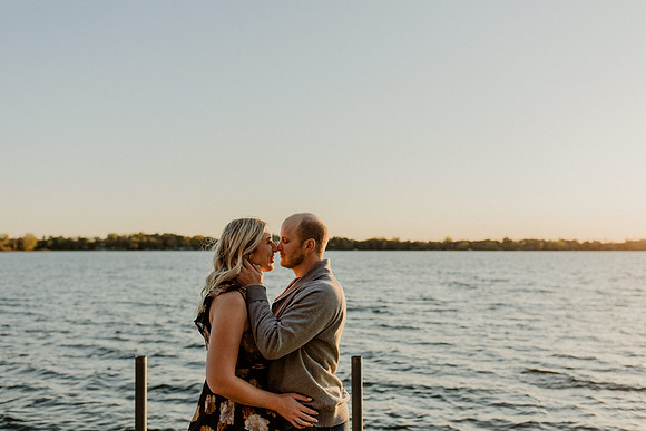 Derek-Cassie-Engagement-Session-1186