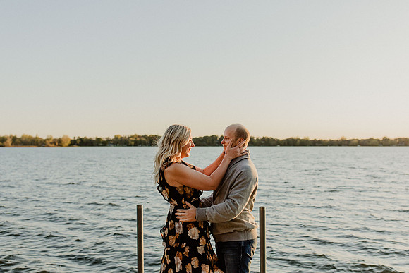 Derek-Cassie-Engagement-Session-1187