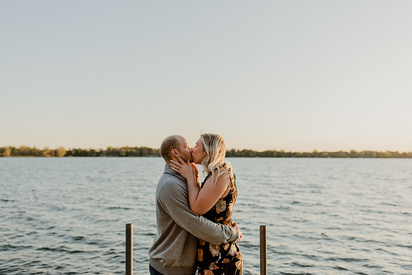Derek-Cassie-Engagement-Session-1188