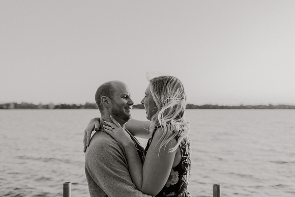 Derek-Cassie-Engagement-Session-1189