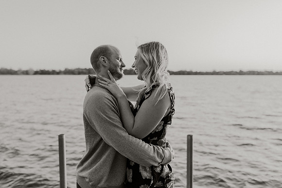 Derek-Cassie-Engagement-Session-1190