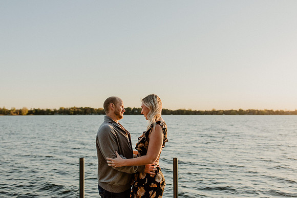 Derek-Cassie-Engagement-Session-1191