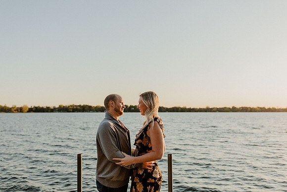 Derek-Cassie-Engagement-Session-1192