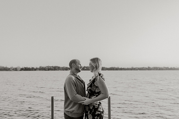Derek-Cassie-Engagement-Session-1193