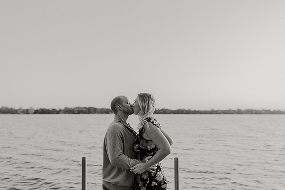 Derek-Cassie-Engagement-Session-1194