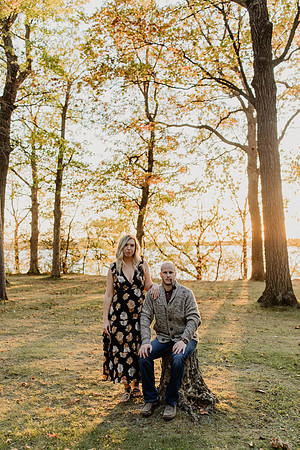 Derek-Cassie-Engagement-Session-1195