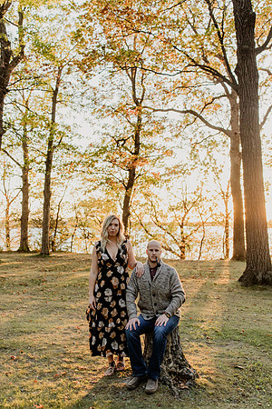 Derek-Cassie-Engagement-Session-1196