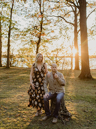 Derek-Cassie-Engagement-Session-1197