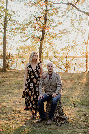 Derek-Cassie-Engagement-Session-1198