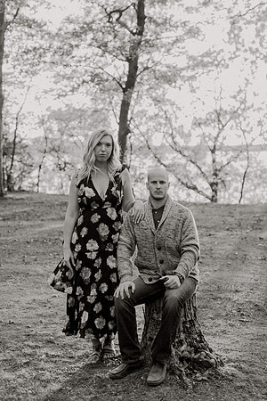 Derek-Cassie-Engagement-Session-1199
