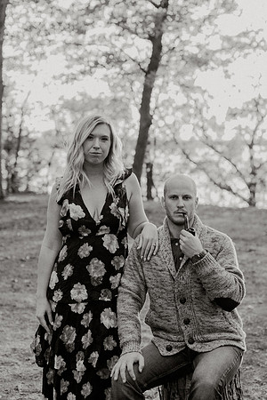 Derek-Cassie-Engagement-Session-1200